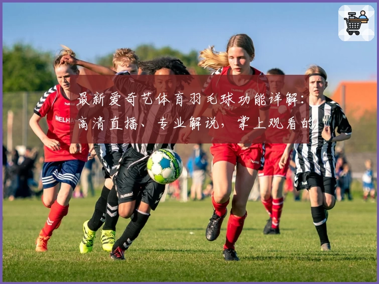 最新爱奇艺体育羽毛球功能详解：高清直播、专业解说，掌上观看的全新体验