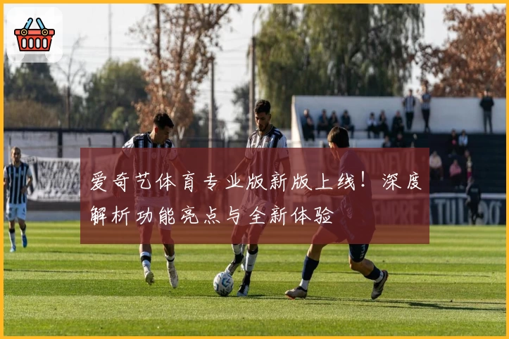爱奇艺体育专业版新版上线！深度解析功能亮点与全新体验