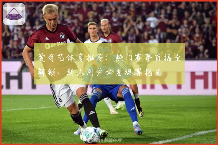 爱奇艺体育推荐：热门赛事直播全解锁，新人用户必看观赛指南