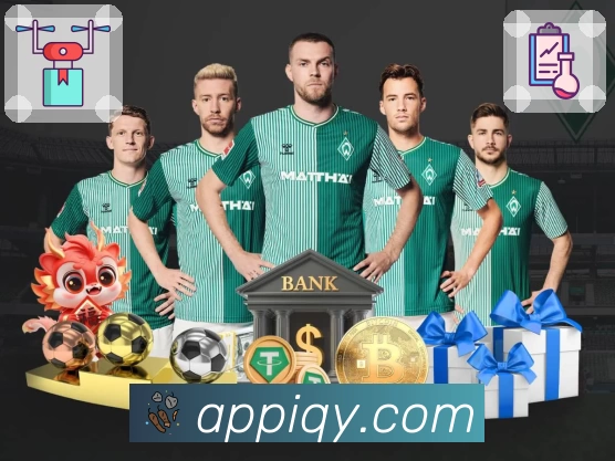 爱奇艺体育介绍图